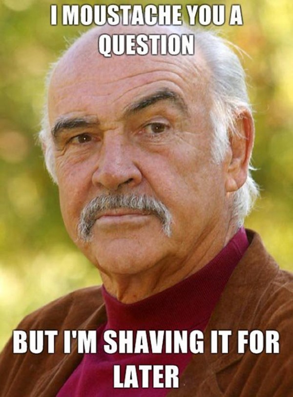connery-moustache-shaving-it-for-later-600x811.jpg